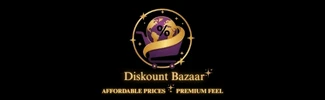 Diskountbazaar