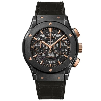 mens premium watch