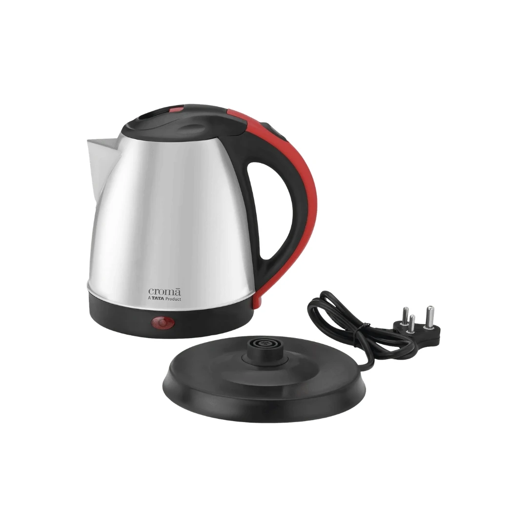 Electric Kettle