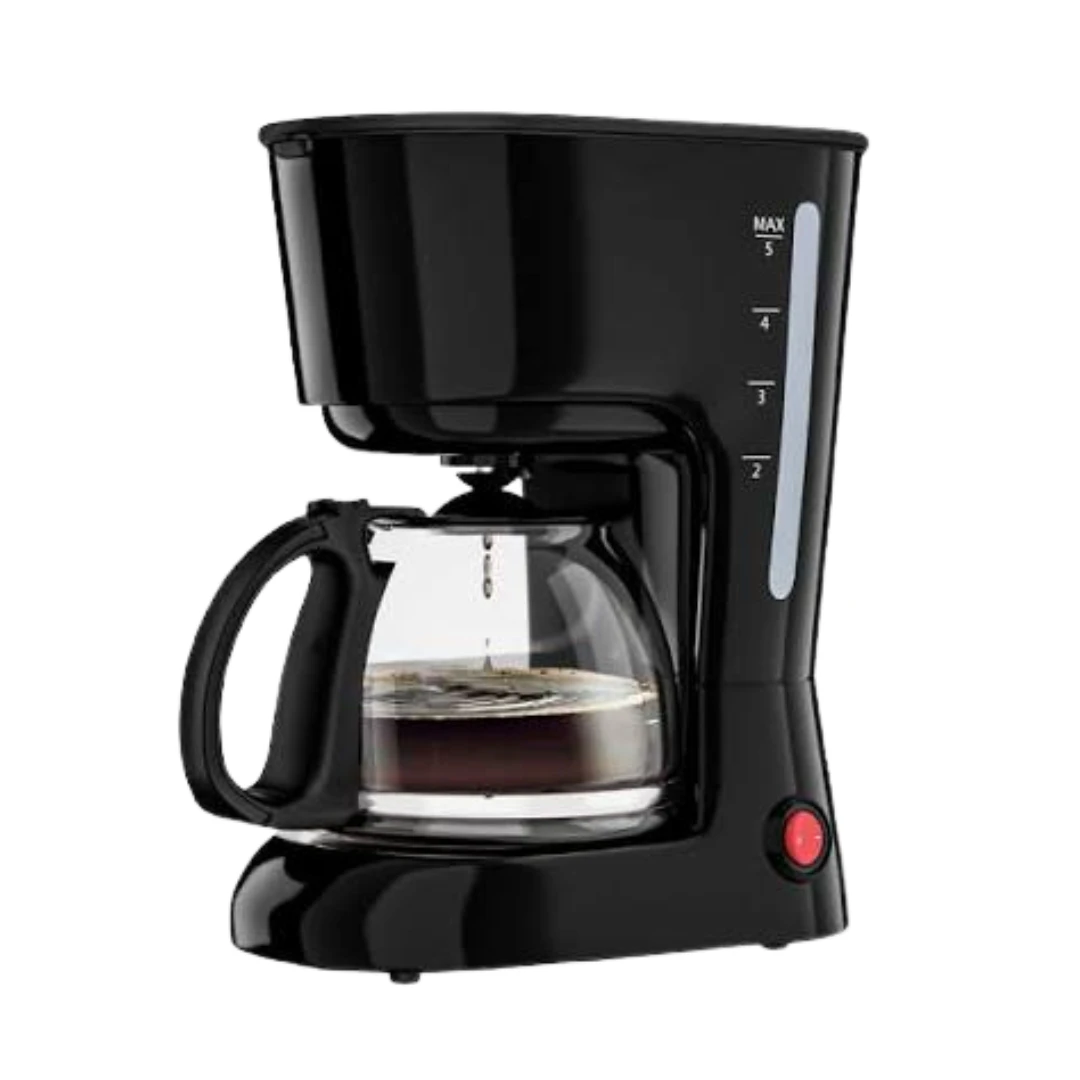 Drip Coffee Maker