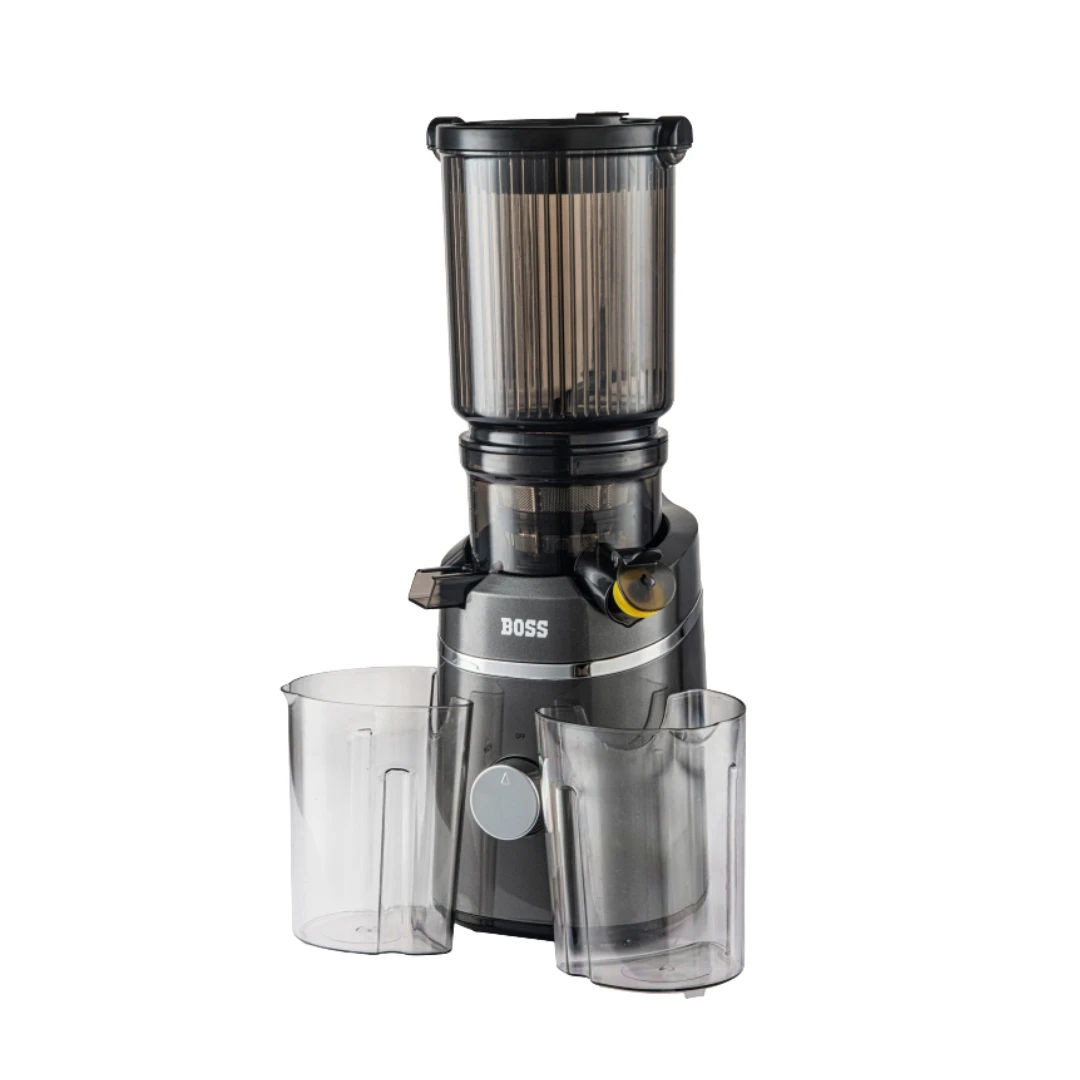 Slow Juicer