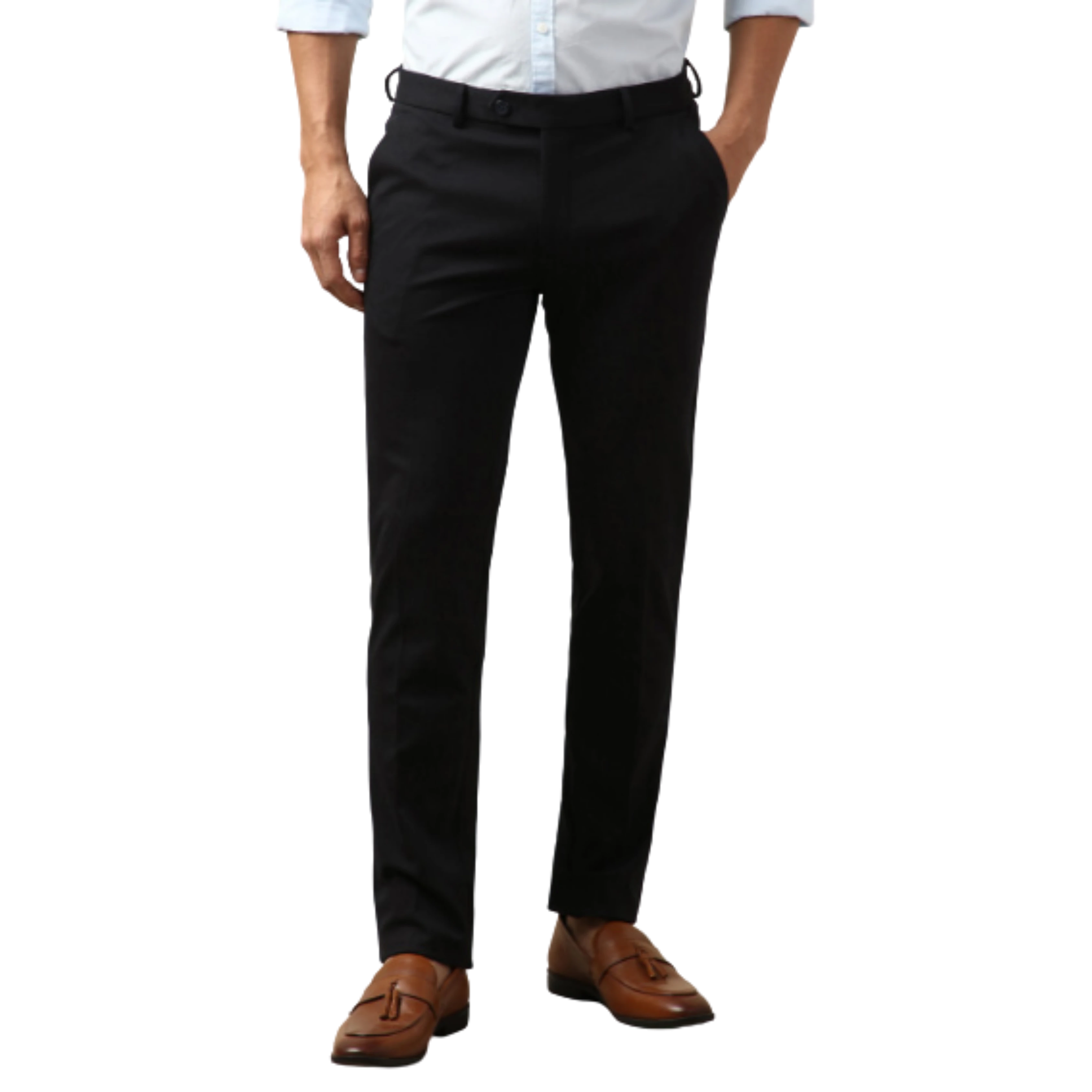 Formal Trouser for Men