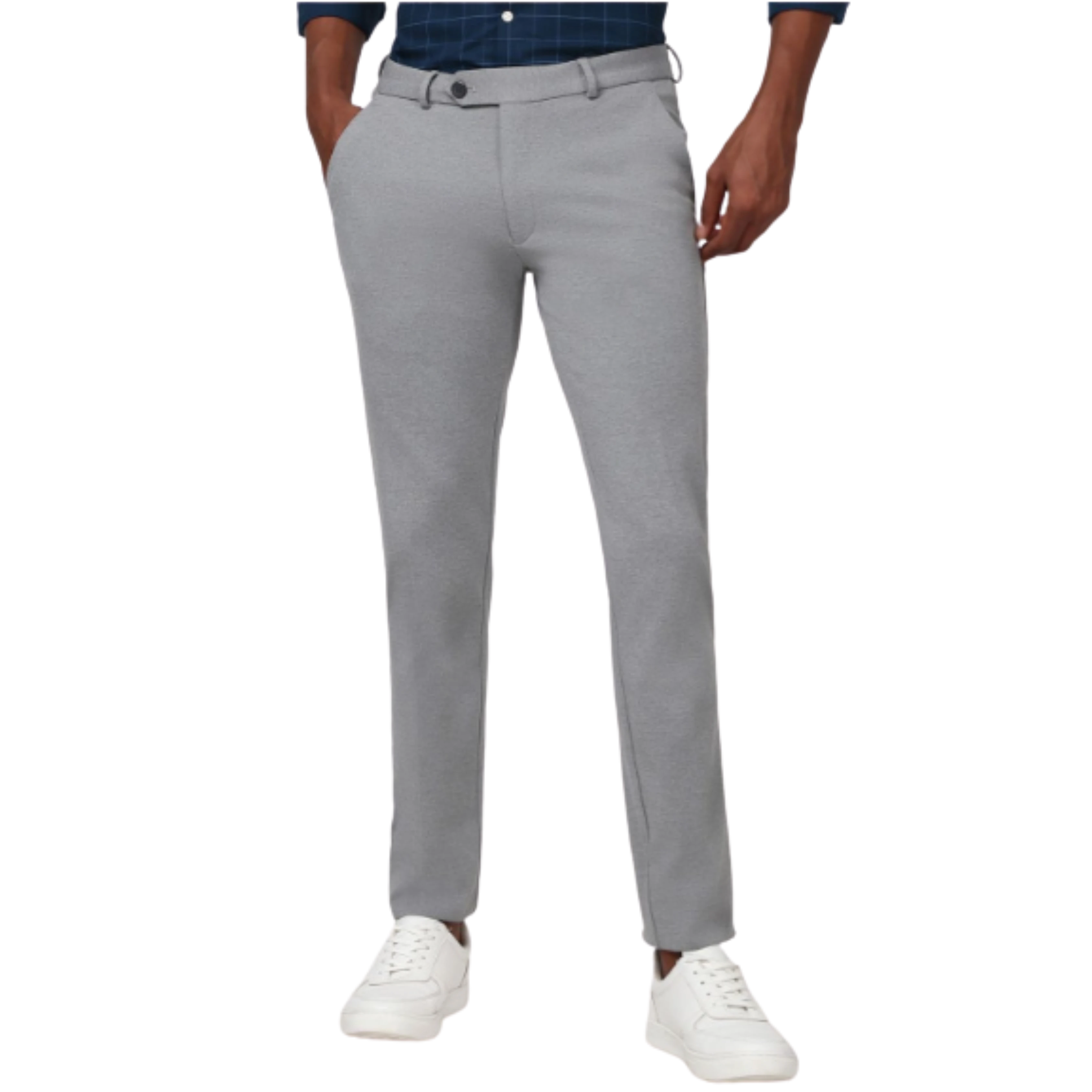 Formal Trouser for Men