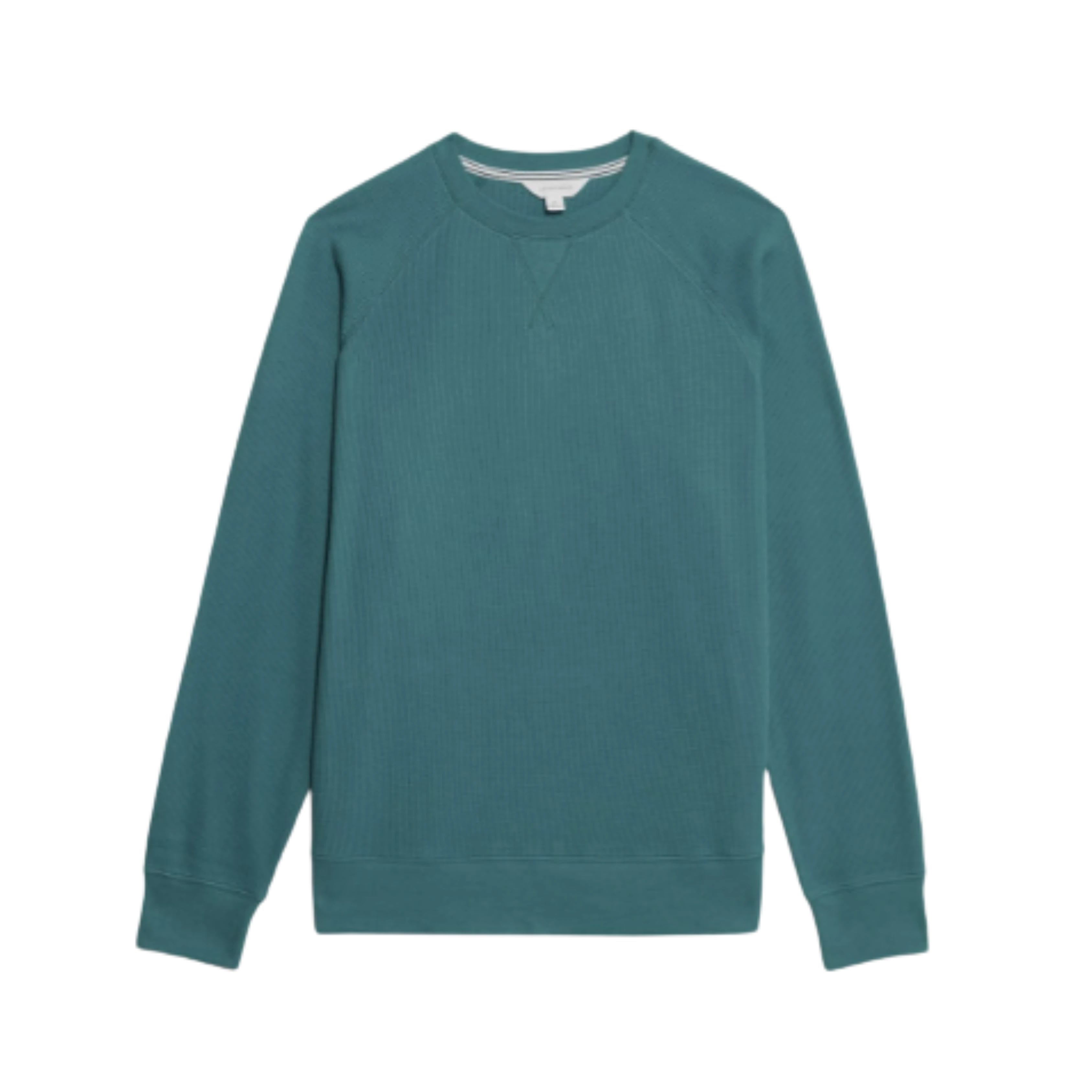 Swetshirt for Men